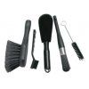 369827 finish line easy pro brush set kartace