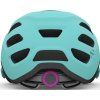 369890 1 giro verce mat screaming teal 2022
