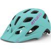 369890 giro verce mat screaming teal 2022