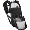 369896 1 camelbak mule 12 black