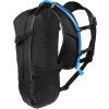 369896 2 camelbak mule 12 black