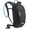 369896 3 camelbak mule 12 black