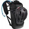369896 camelbak mule 12 black