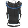 369899 1 camelbak mule 12 moroccan blue black