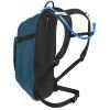 369899 4 camelbak mule 12 moroccan blue black