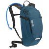 369899 camelbak mule 12 moroccan blue black