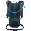 369920 1 camelbak lobo 9 moroccan blue black