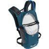 369920 2 camelbak lobo 9 moroccan blue black