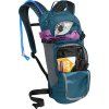 369920 3 camelbak lobo 9 moroccan blue black