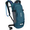 369920 camelbak lobo 9 moroccan blue black