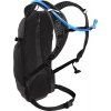 369926 1 camelbak lobo 9 women charcoal black