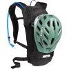 369926 2 camelbak lobo 9 women charcoal black