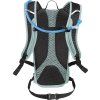 369929 1 camelbak lobo 9 women blue haze black