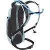 369929 2 camelbak lobo 9 women blue haze black