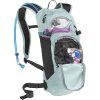 369929 3 camelbak lobo 9 women blue haze black