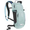 369929 camelbak lobo 9 women blue haze black
