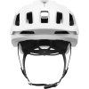 poc axion helmet 1036 hydrogen white matt 3 1146104