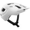 poc axion helmet 1036 hydrogen white matt 4 1146103