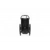 370049 11 thule chariot sport 1 2021 midnight black set