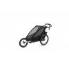 370049 3 thule chariot sport 1 2021 midnight black set