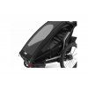 370049 7 thule chariot sport 1 2021 midnight black set