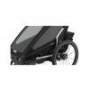 370049 9 thule chariot sport 1 2021 midnight black set