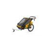 370055 1 thule chariot sport 1 2021 spectra yellow set