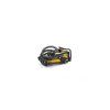 370055 2 thule chariot sport 1 2021 spectra yellow set