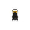 370055 3 thule chariot sport 1 2021 spectra yellow set