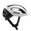 370061 1 poc omne air resistance mips hydrogen white med