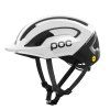 370061 poc omne air resistance mips hydrogen white med