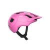 370064 poc axion actinium pink matt sml