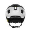 370067 1 poc axion race mips uranium black matt hydrogen white med