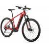 Apache Hupahu Bosch 3 2024 - 29" , Red (Velikost L)