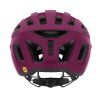 Smith CONVOY MIPS - MATTE HUCKLEBERRY