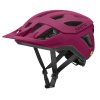 Smith CONVOY MIPS - MATTE HUCKLEBERRY