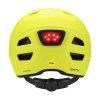 Smith EXPRESS MIPS 2022 - MATTE NEON YELLOW VIZ (Velikost L (59-62))