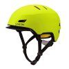 Smith EXPRESS MIPS 2022 - MATTE NEON YELLOW VIZ (Velikost L (59-62))