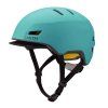 Smith EXPRESS MIPS 2022 - MATTE POOL (Velikost L (59-62))