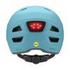 Smith EXPRESS MIPS 2022 - MATTE POOL (Velikost L (59-62))
