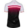 etape diamond 1