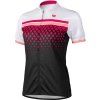 etape diamond 0
