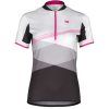 etape liv 2