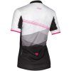 etape liv 1
