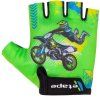etape tiny 0