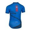 detsky cyklisticky dres etape rio modry 118394 530x350 g3