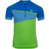 etape peddy 11