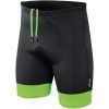 etape junior 0
