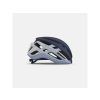 GIRO Agilis W 2022 - Mat Midnight / Levander Grey (Velikost M 55-59)
