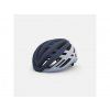GIRO Agilis W 2022 - Mat Midnight / Levander Grey (Velikost M 55-59)